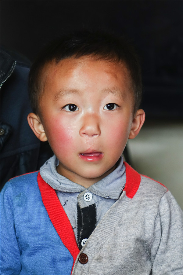 1520932608120123.jpg DSC09403.jpg