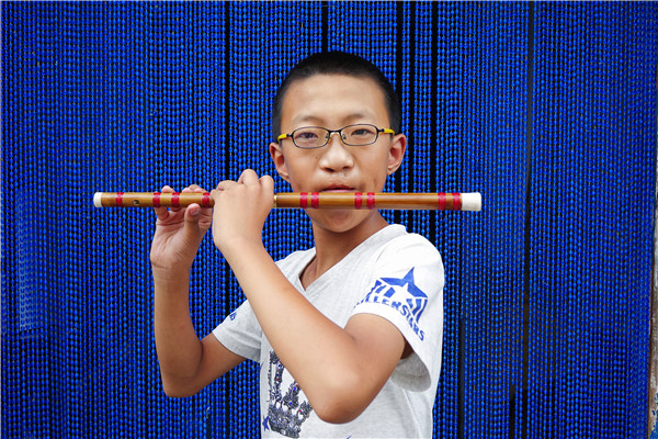 1520932713395332.jpg 劉智成篇頭用圖.jpg