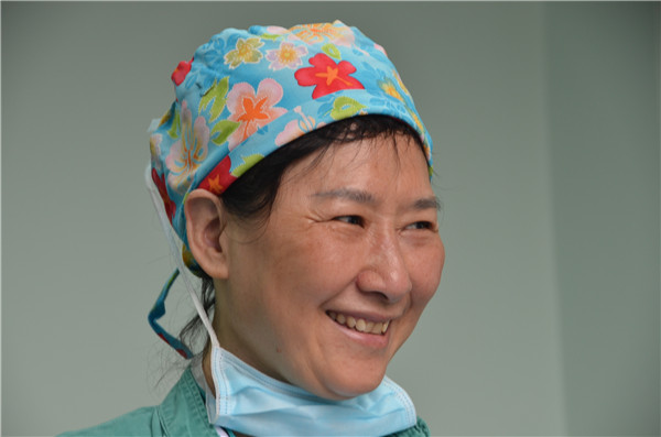 1520932791193470.jpg 篇頭用圖.JPG