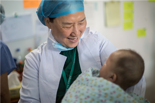 1520932810667293.jpg (2015,貴陽)Gomes_AfS-Guiyang15_11.jpg