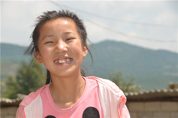 1520932948862356.jpg 劉娟篇頭用圖(2014).JPG