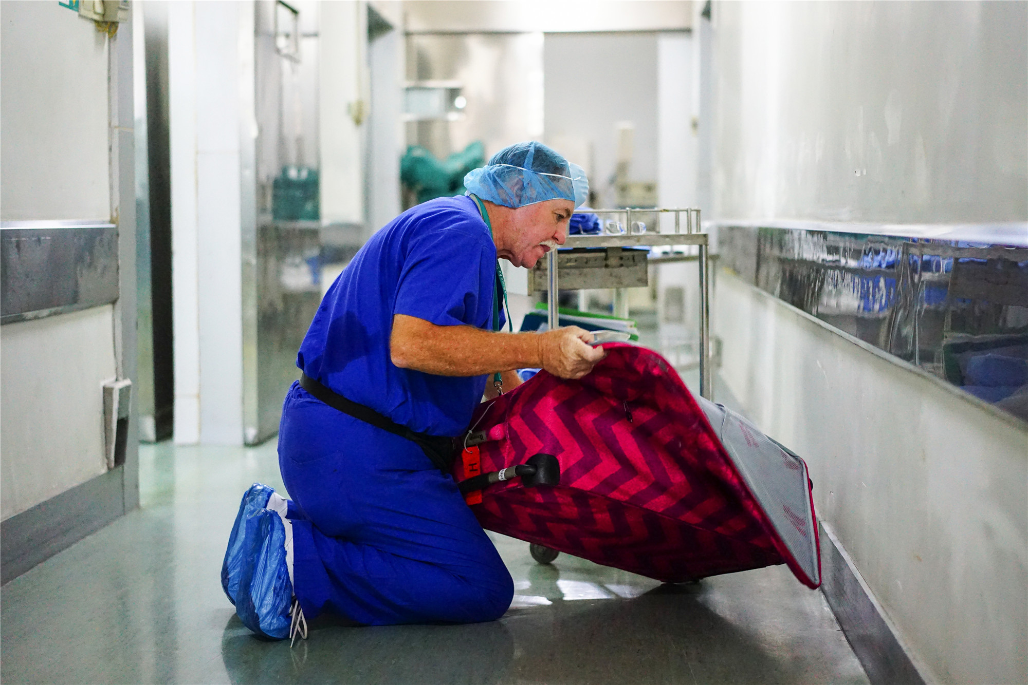 1520933516171653.jpg 1520933516171653.jpg