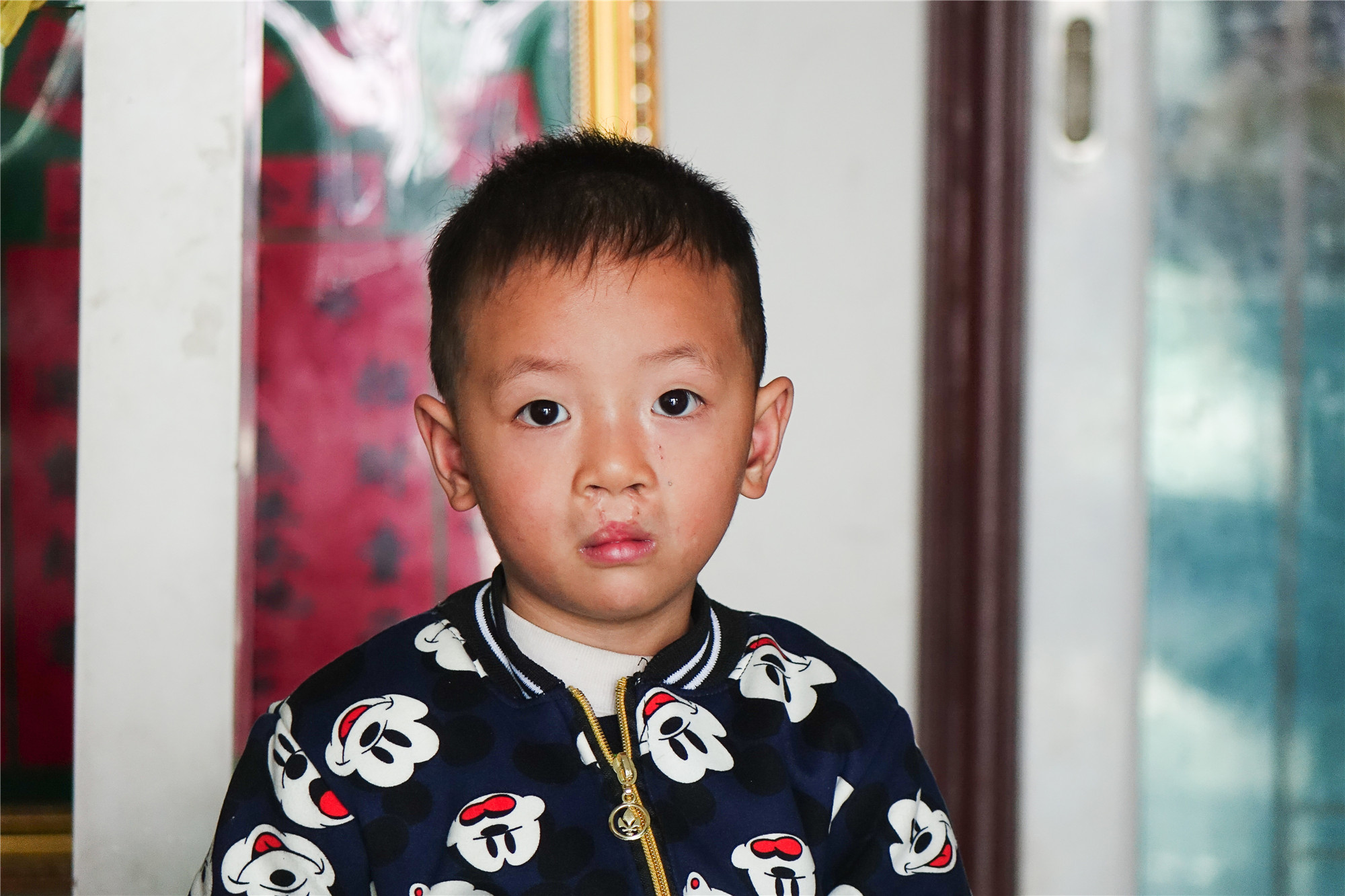 1520933687120149.jpg 1520933687120149.jpg