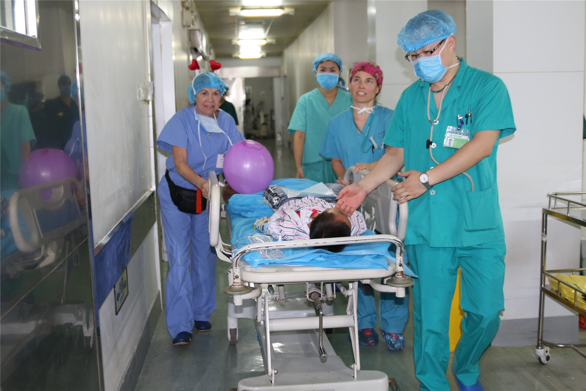 1520933919123948.jpg 1520933919123948.jpg