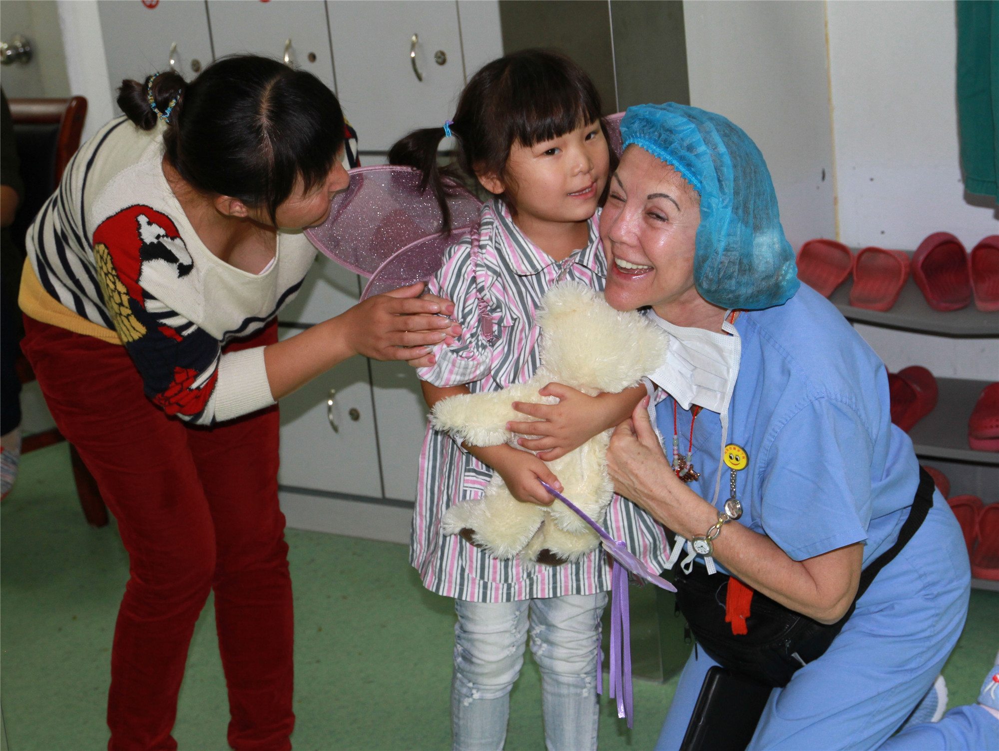 1520933958163133.jpg 1520933958163133.jpg