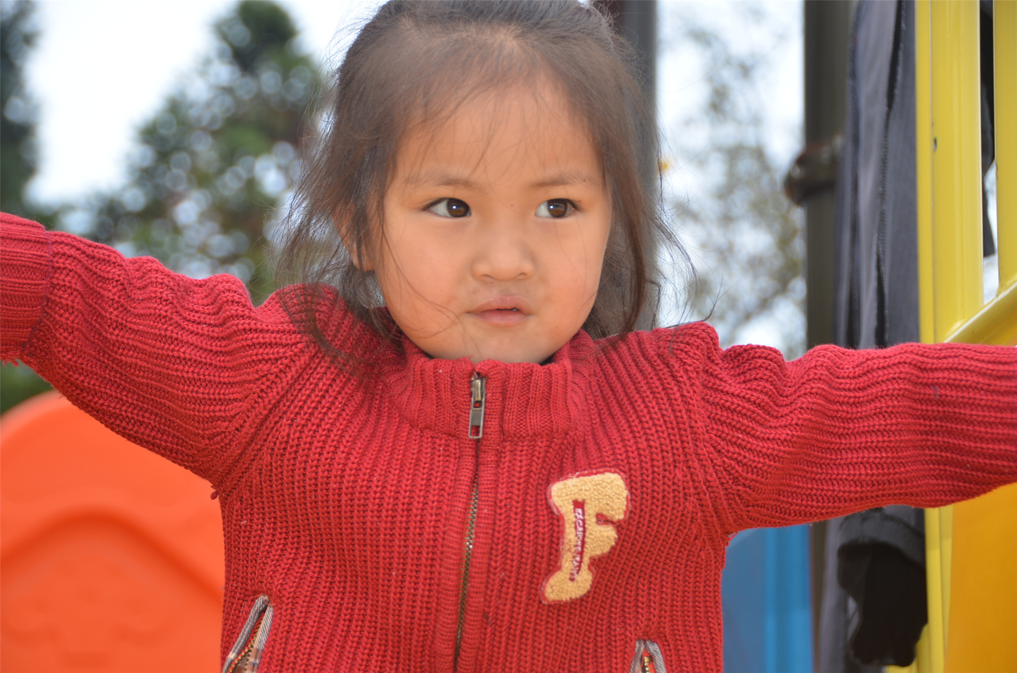 1520934367258491.jpg 1520934367258491.jpg