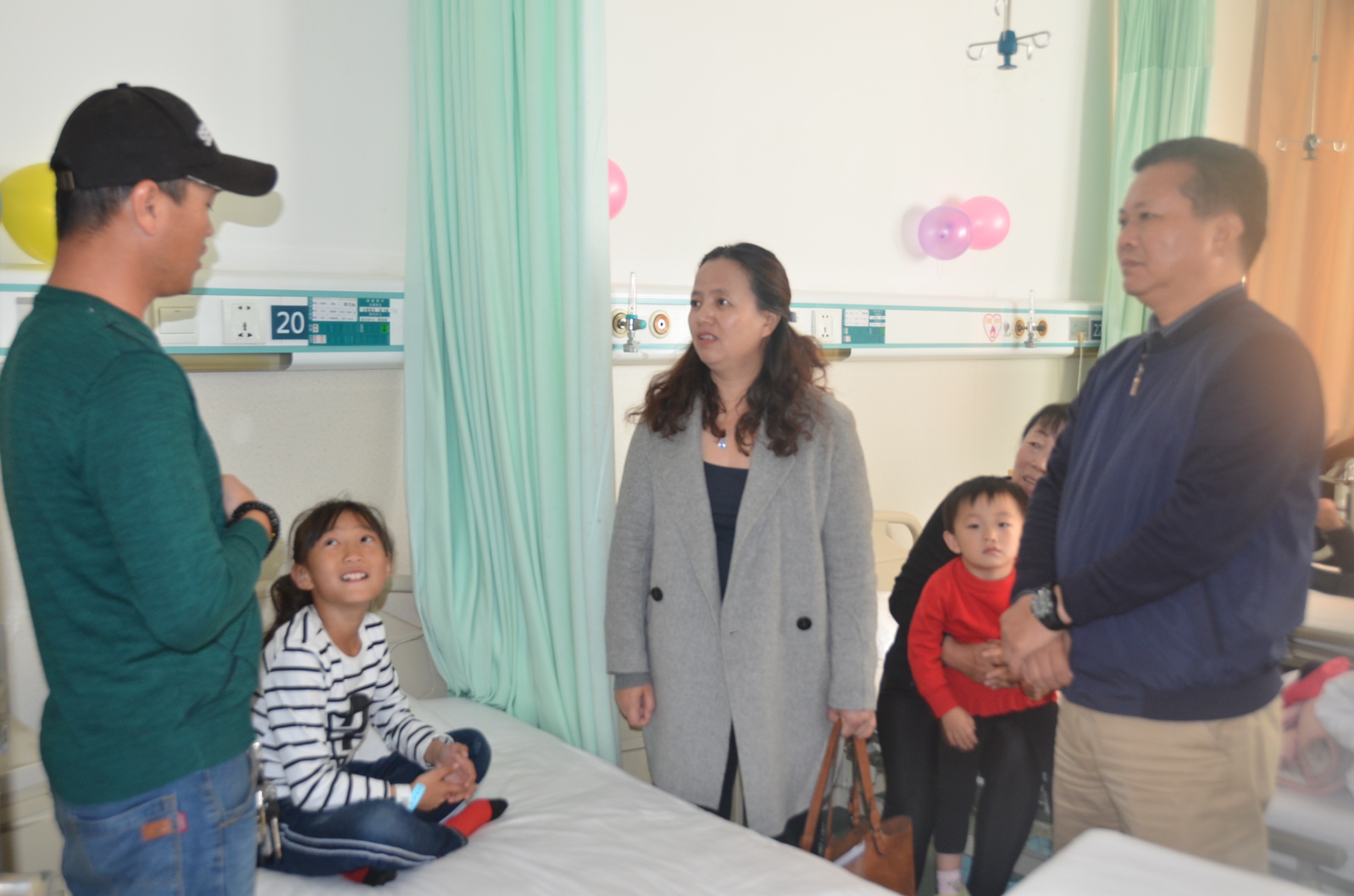 1520936594241408.jpg 1520936594241408.jpg