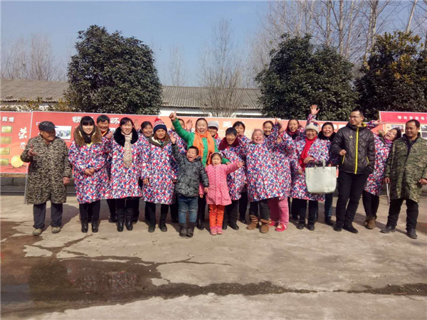 1521167772689369.jpg 2018-03-05-ac0946d3-4a31-fa35-450d-5de4c809113e.jpg