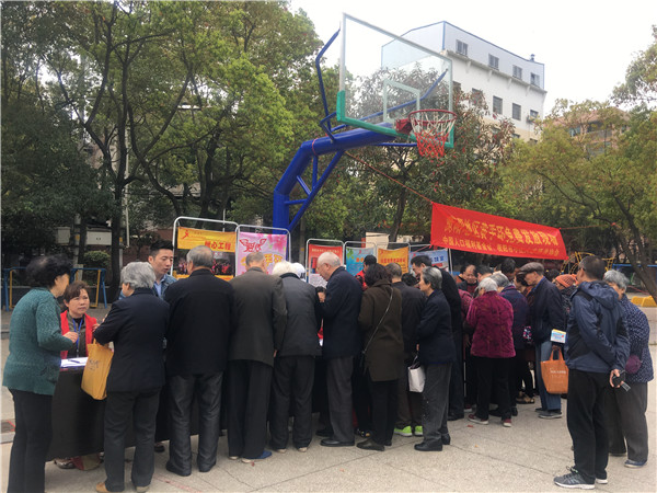 1521622479132529.jpg mmexport1521185310986_副本.jpg