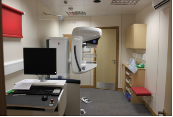 1522305329105384.png image.png