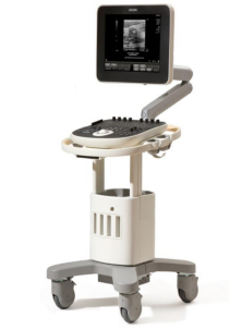 1522305514782446.png image.png