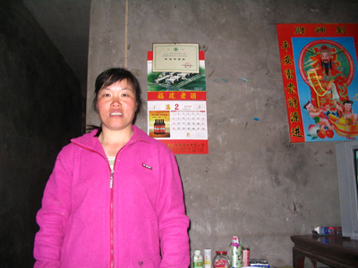 1522374700462677.jpg 4.jpg