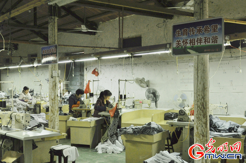 1522375388122855.jpg 6.jpg