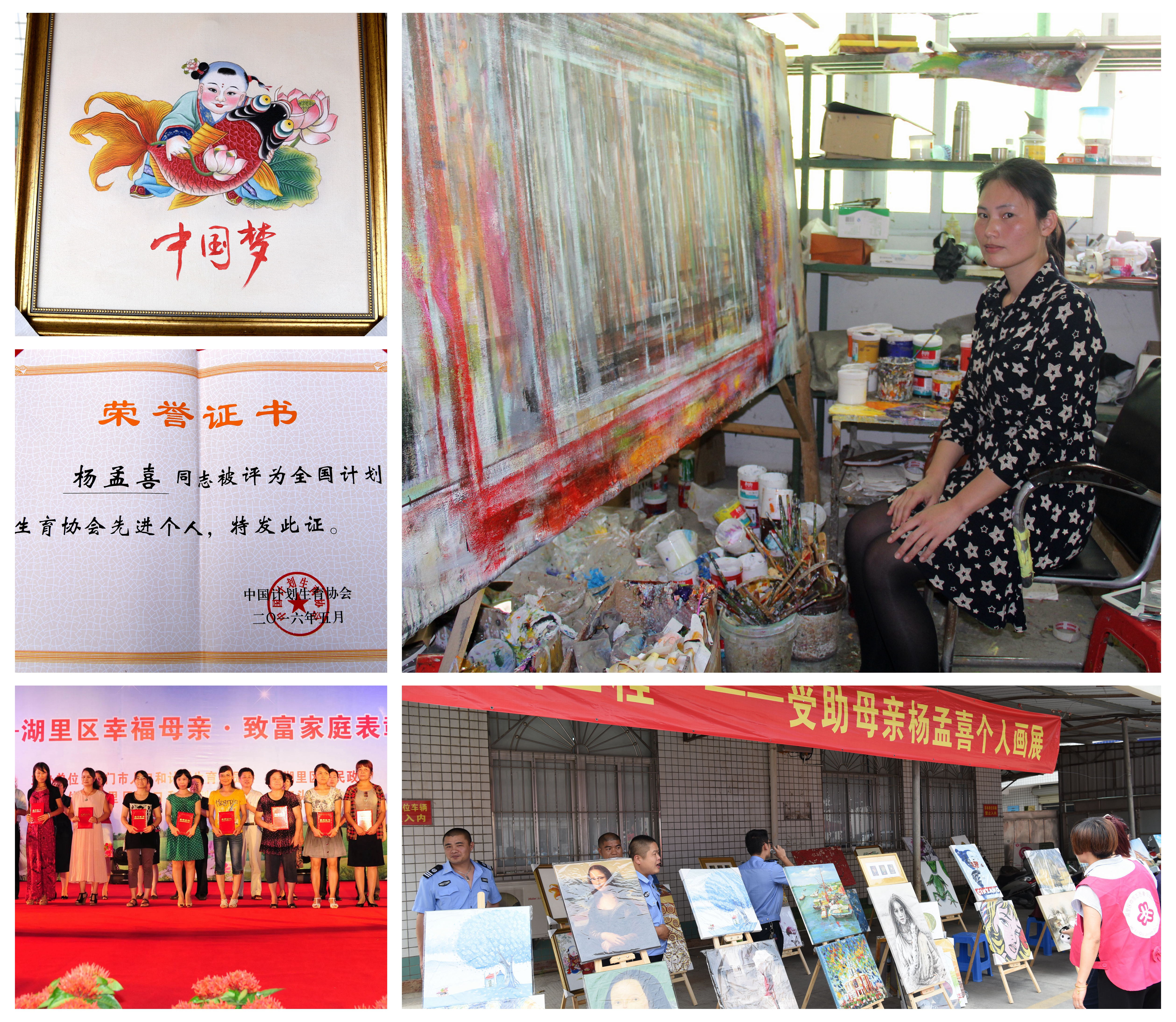 1522377416958188.jpg 1522377416958188.jpg