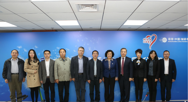 1522545081331947.jpg 761912766_meitu_1.jpg