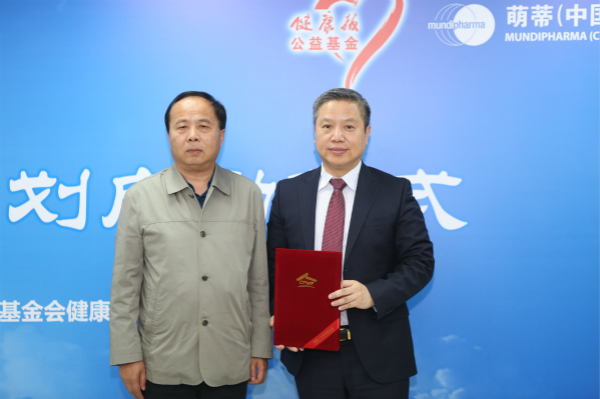 1522545125232931.jpg 1956170471_meitu_2.jpg