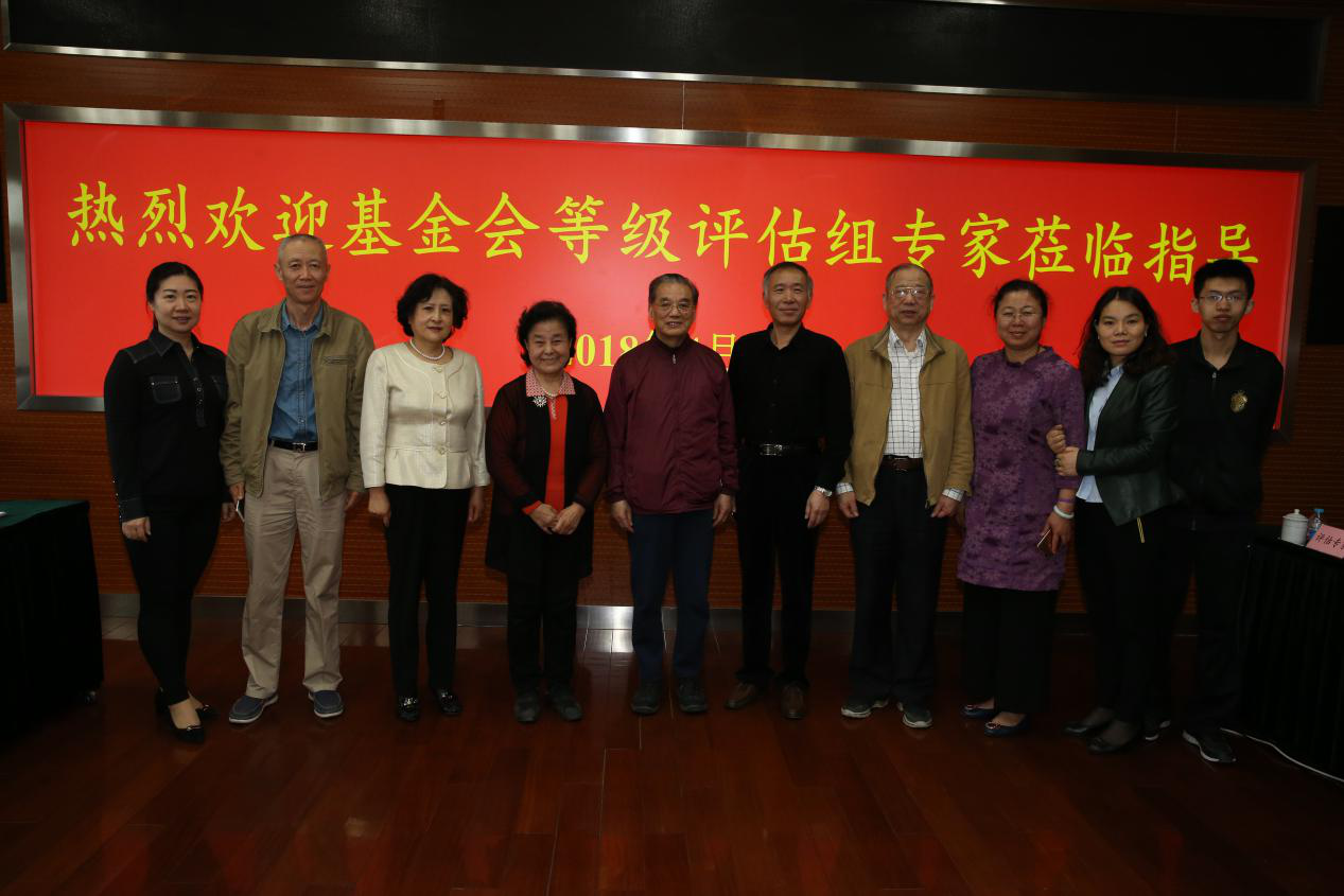 1522757084150008.png 1522757084150008.png