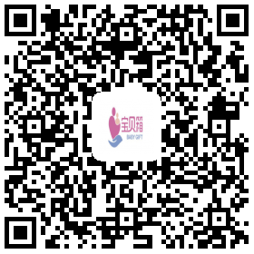 1523601050105199.png 寶貝箱官網捐贈二維碼.png