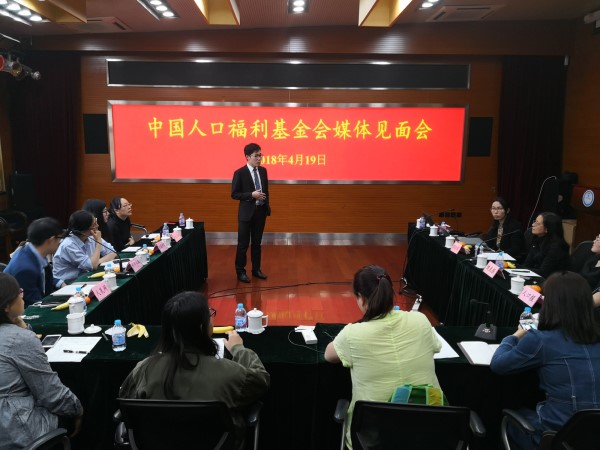 1524195556369643.jpg IMG_20180419_160850_副本.jpg