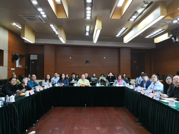 1524195911895018.jpg IMG_20180419_150209_1_副本.jpg