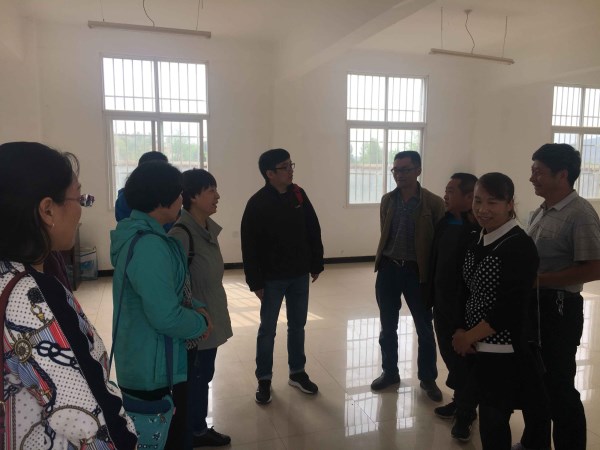 1524647981124060.jpg 云南考察_副本.jpg