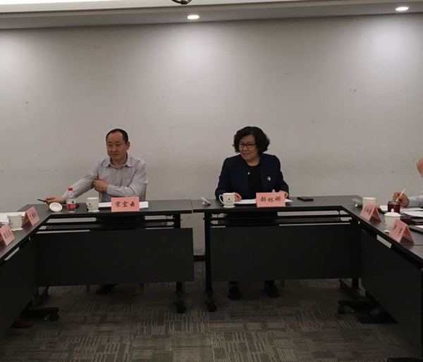 1524907628528430.jpg 2.jpg