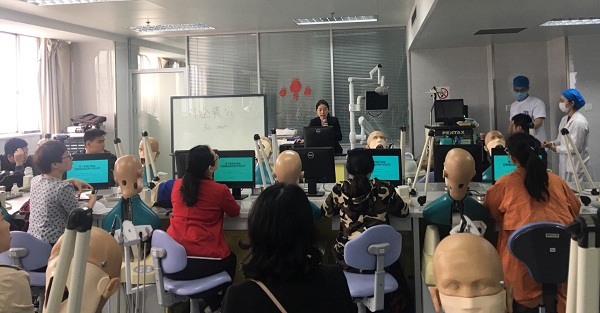 現(xiàn)場(chǎng)教學(xué) - 副本.jpg