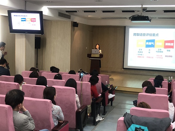 現(xiàn)場(chǎng)尹 - 副本.jpg