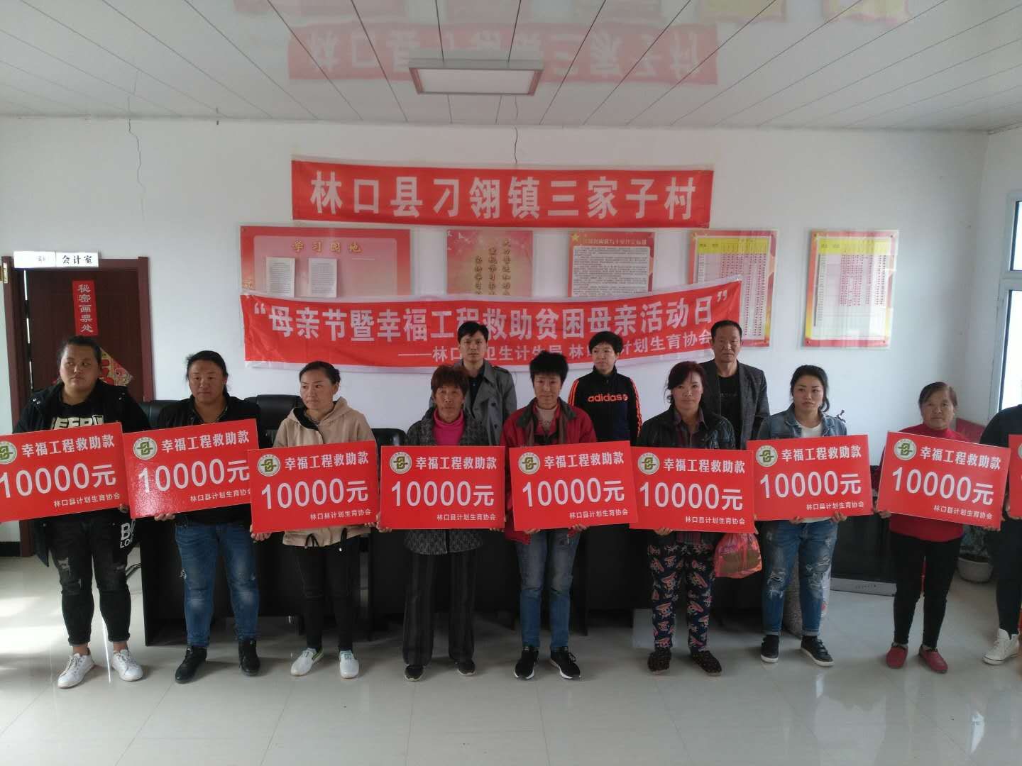 1525396445720481.jpg 活動日3.jpg