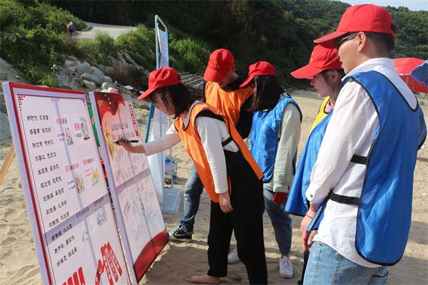 1525783643905259.jpg 鐜板満媧誨姩鐩哥墖.jpg