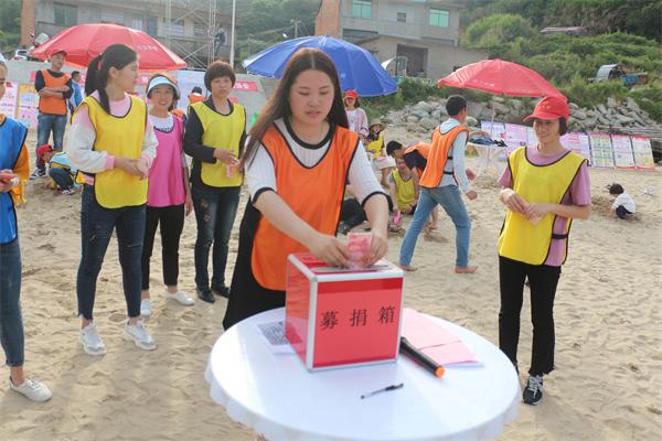 1525783894121620.jpg 鐜板満媧誨姩鐓х墖.jpg