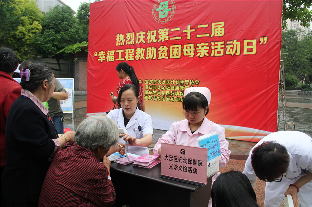 1526003101272089.jpg IMG_6623.jpg