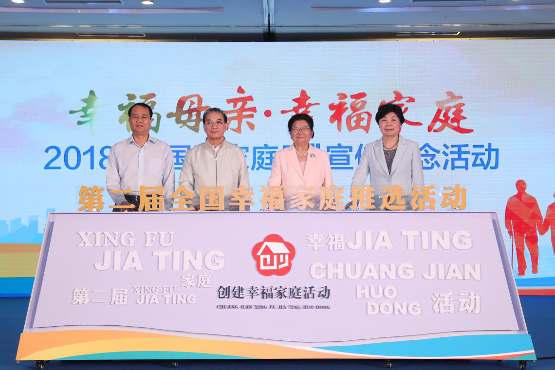 1526211947131711.png 1526211947131711.png