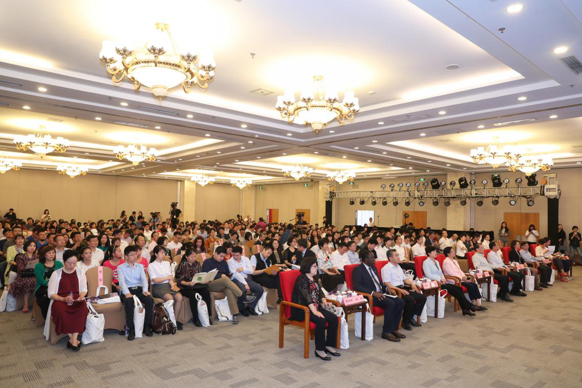 1526212758449639.png 1526212758449639.png