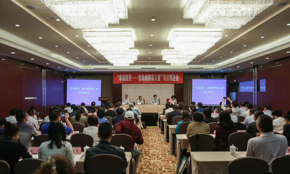 1526213115662086.png 1526213115662086.png