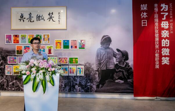 1526698784102549.jpg 1.jpg