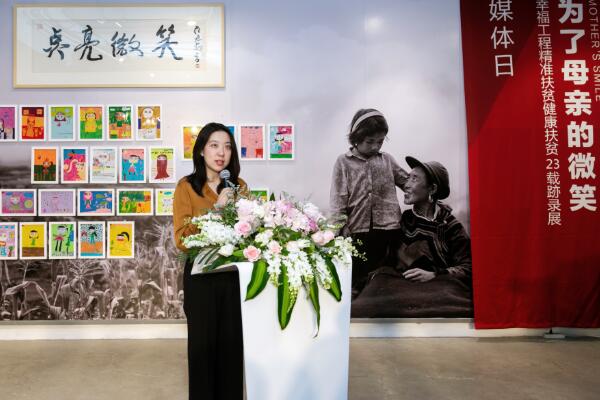 1526698892951432.jpg 2.jpg