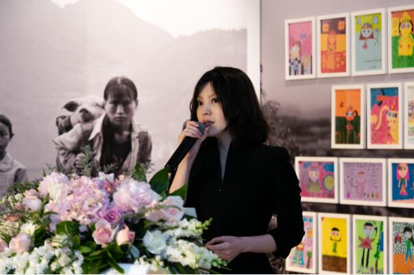 1526698969102772.jpg 3.jpg