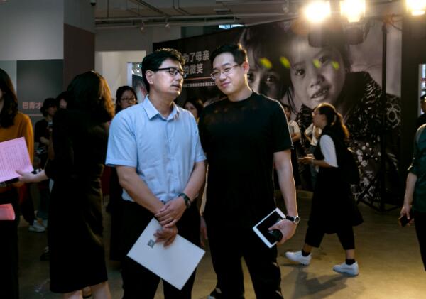 1526699066697760.jpg 4.jpg