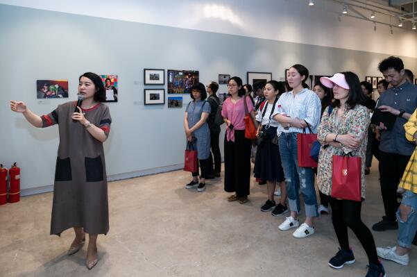 1526699156563501.jpg 5.jpg