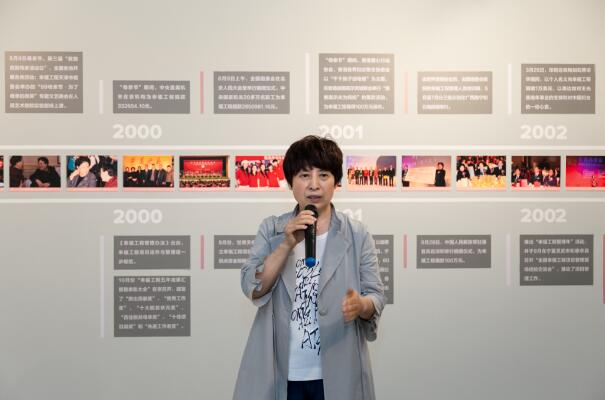 1526699224109175.jpg 6.jpg