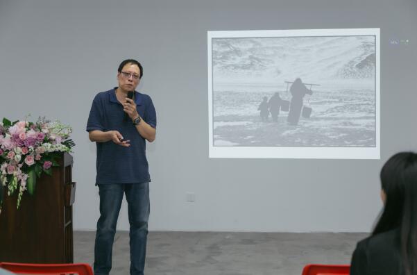 1526699353629727.jpg 7.jpg