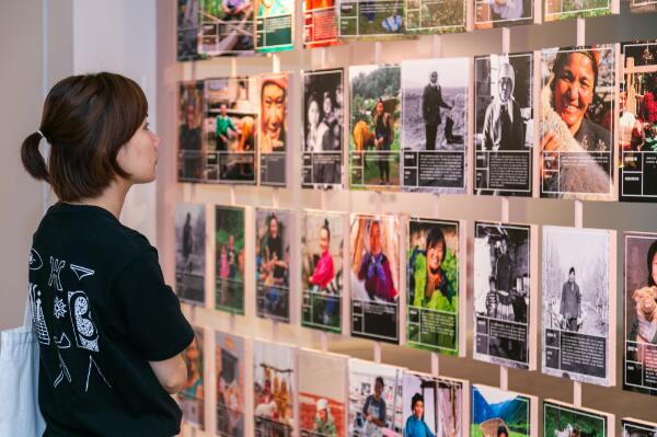 1526699445373171.jpg 8.jpg