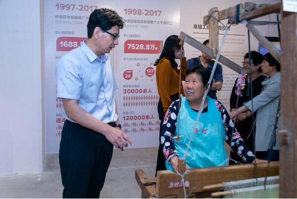 1526699531929916.jpg 9.jpg