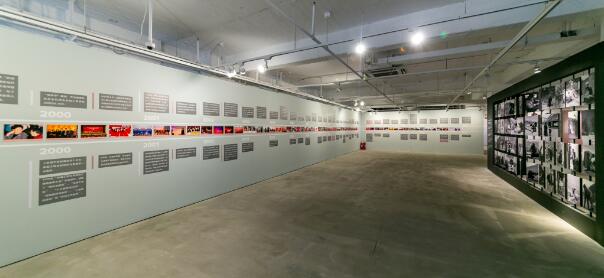 1526699545935467.jpg 10.jpg