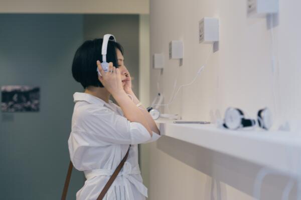 1526699615963266.jpg 11.jpg