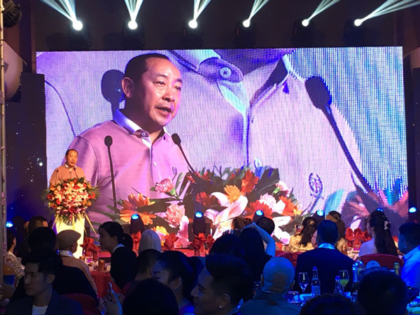 1526700760787911.jpg 1.jpg