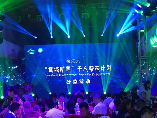 1526700821977380.jpg 2…….jpg