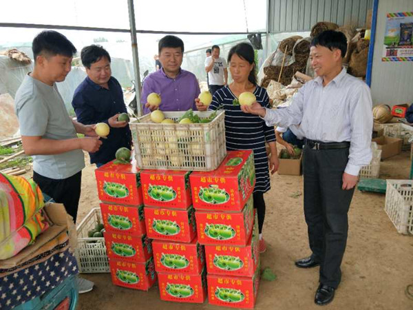 1527154089559413.jpg 麻會(huì)長(zhǎng)一行實(shí)地參觀調(diào)研.jpg