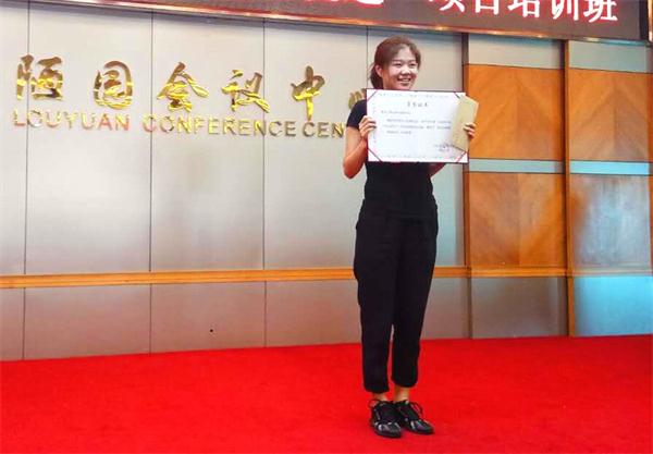 1527166645749484.jpg IMG_0506_看圖王.jpg